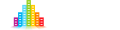 Фиброцементные фасадные плиты купить в Мурманске